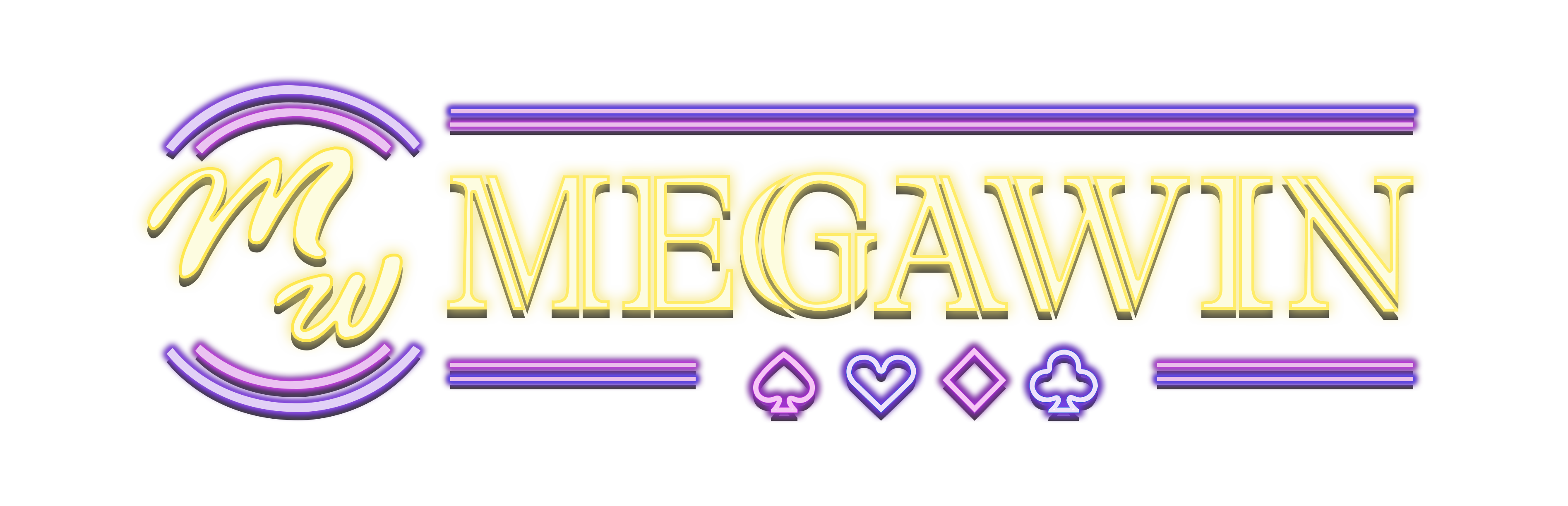 MegaWin